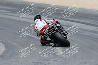 media/Apr-18-2025-CVMA Friday Practice (Fri) [[88baa45499]]/Racer 2/Session 5 (Turn 10 Backside)/